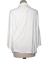 506823 Tops et t-shirts ARMAND THIERY Occasion Vêtement occasion seconde main