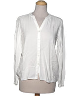 506824 Chemises et blouses ESPRIT Occasion Once Again Friperie en ligne