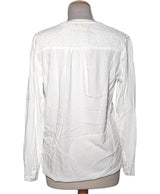 506824 Chemises et blouses ESPRIT Occasion Vêtement occasion seconde main
