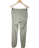 506825 Pantalons et pantacourts BREAL Occasion Vêtement occasion seconde main