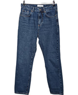 506826 Jeans PROMOD Occasion Once Again Friperie en ligne
