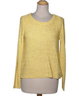 506827 Pulls et gilets ONLY Occasion Once Again Friperie en ligne