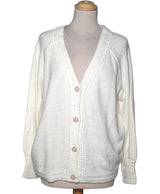 506828 Pulls et gilets PROMOD Occasion Once Again Friperie en ligne
