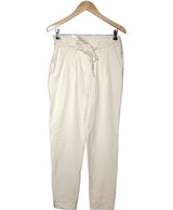 506829 Pantalons et pantacourts ESPRIT Occasion Once Again Friperie en ligne
