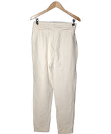 506829 Pantalons et pantacourts ESPRIT Occasion Vêtement occasion seconde main