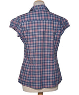 506831 Chemises et blouses CAMAIEU Occasion Vêtement occasion seconde main