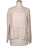 506832 Chemises et blouses CAMAIEU Occasion Once Again Friperie en ligne