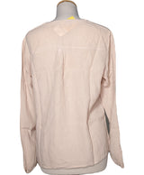 506832 Chemises et blouses CAMAIEU Occasion Vêtement occasion seconde main