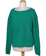 506833 Pulls et gilets CAMAIEU Occasion Once Again Friperie en ligne