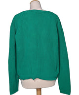 506833 Pulls et gilets CAMAIEU Occasion Vêtement occasion seconde main