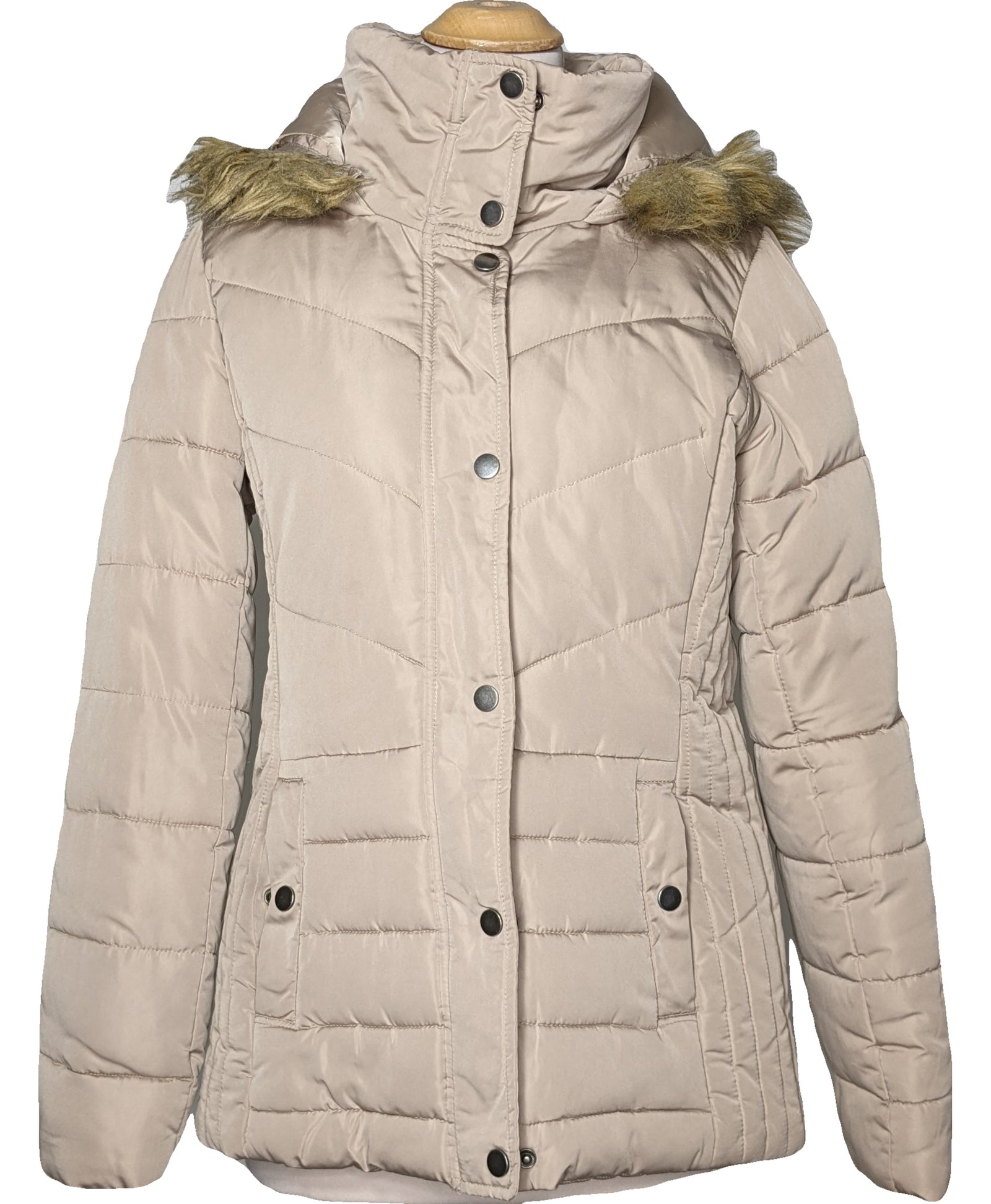 Medical Radiology Manteau Court Laine Homme Medical Radiology