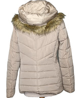 506834 Manteaux CAMAIEU Occasion Vêtement occasion seconde main