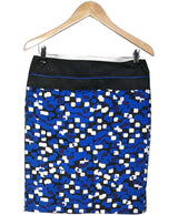 506836 Jupes JACQUELINE RIU Occasion Once Again Friperie en ligne