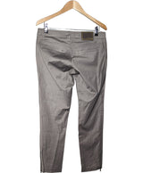 506837 Pantalons et pantacourts LOLA Occasion Vêtement occasion seconde main