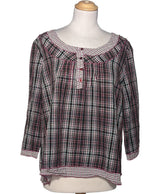 506838 Chemises et blouses ARMAND THIERY Occasion Once Again Friperie en ligne