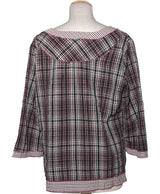 506838 Chemises et blouses ARMAND THIERY Occasion Vêtement occasion seconde main