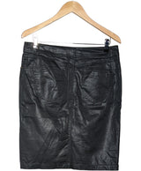 506841 Jupes JACQUELINE RIU Occasion Vêtement occasion seconde main