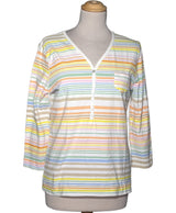 506842 Tops et t-shirts CYRILLUS Occasion Once Again Friperie en ligne