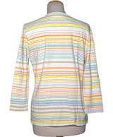 506842 Tops et t-shirts CYRILLUS Occasion Vêtement occasion seconde main