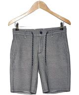 506845 Shorts et bermudas CELIO Occasion Once Again Friperie en ligne