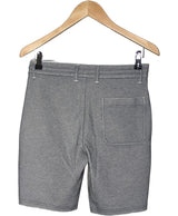 506845 Shorts et bermudas CELIO Occasion Vêtement occasion seconde main
