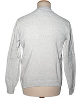 506846 Pulls et gilets CELIO Occasion Vêtement occasion seconde main