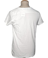506847 Tops et t-shirts SCOTCH AND SODA Occasion Vêtement occasion seconde main