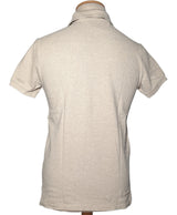 506848 Tops et t-shirts RALPH LAUREN Occasion Vêtement occasion seconde main