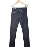 506849 Jeans LEVI'S Occasion Once Again Friperie en ligne