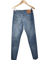 506850 Jeans LEVI'S Occasion Vêtement occasion seconde main
