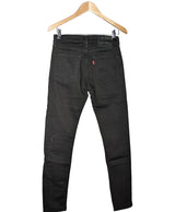 506851 Jeans LEVI'S Occasion Vêtement occasion seconde main