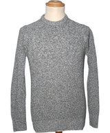 506853 Pulls et gilets CELIO Occasion Once Again Friperie en ligne
