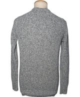 506853 Pulls et gilets CELIO Occasion Vêtement occasion seconde main