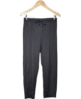 506855 Pantalons et pantacourts 1.2.3 Occasion Once Again Friperie en ligne