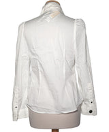 506856 Chemises et blouses COP COPINE Occasion Vêtement occasion seconde main