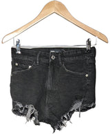 506857 Shorts et bermudas ZARA Occasion Once Again Friperie en ligne