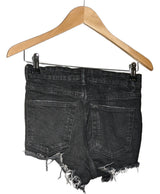 506857 Shorts et bermudas ZARA Occasion Vêtement occasion seconde main