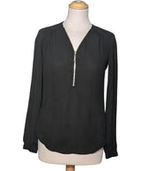 506859 Chemises et blouses PIMKIE Occasion Once Again Friperie en ligne