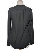 506859 Chemises et blouses PIMKIE Occasion Vêtement occasion seconde main
