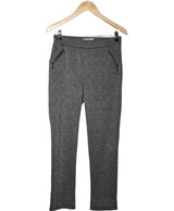 506860 Pantalons et pantacourts ARMAND THIERY Occasion Once Again Friperie en ligne