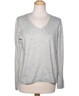 506861 Tops et t-shirts ESPRIT Occasion Once Again Friperie en ligne