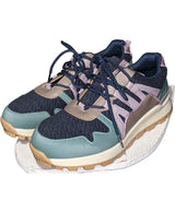 506862 Chaussures PROMOD Occasion Once Again Friperie en ligne