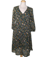 506863 Robes ARMAND THIERY Occasion Once Again Friperie en ligne