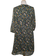 506863 Robes ARMAND THIERY Occasion Vêtement occasion seconde main
