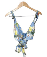 506865 Tops et t-shirts STRADIVARIUS Occasion Once Again Friperie en ligne