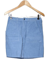 506866 Jupes NEW LOOK Occasion Once Again Friperie en ligne