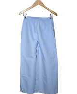 506867 Pantalons et pantacourts ZARA Occasion Vêtement occasion seconde main