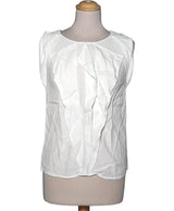 506868 Tops et t-shirts SINEQUANONE Occasion Once Again Friperie en ligne