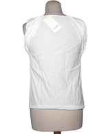 506868 Tops et t-shirts SINEQUANONE Occasion Vêtement occasion seconde main