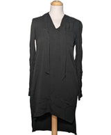 506870 Robes FRENCH CONNECTION Occasion Once Again Friperie en ligne